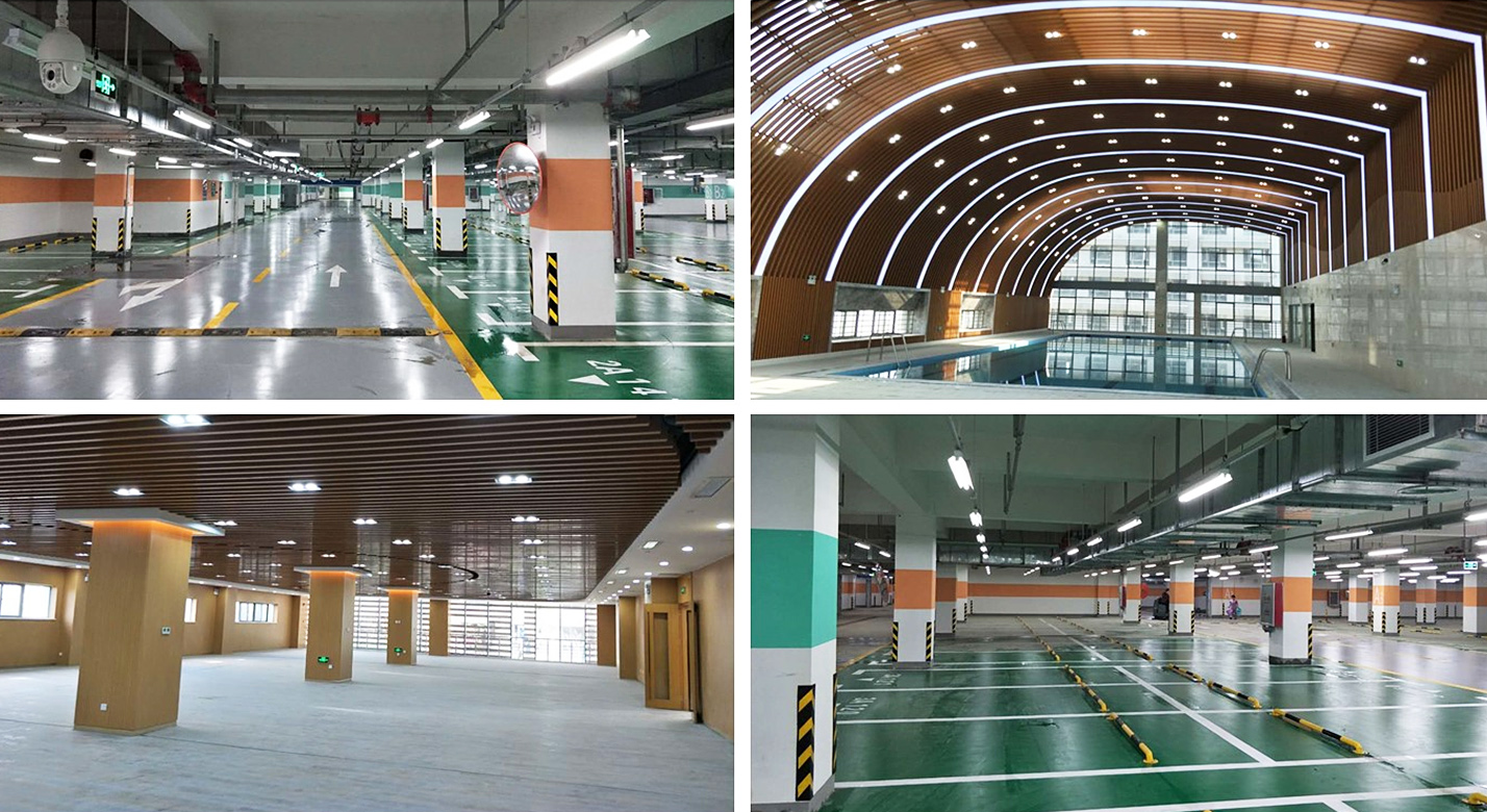 鄭州大學第一附屬醫院