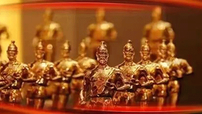 第60座！上海寶冶再獲中國建筑業最高榮譽魯班獎