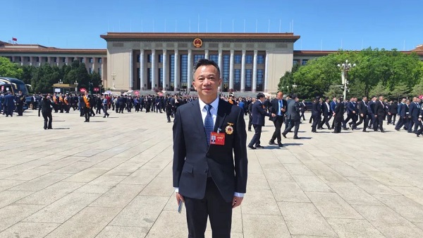 6069fba2b506a839cc235730b376168