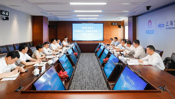 3188ec4ad2f396f6361ddd41bfd9ec0